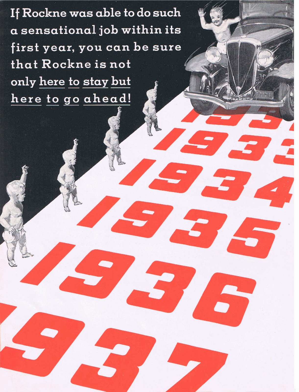 n_1933 Rockne Dealer Booklet-06.jpg